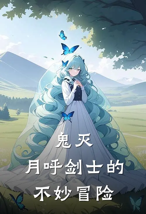 鬼灭：月呼剑士的不妙冒险全文免费阅读无弹窗大结局_鬼灭：月呼剑士的不妙冒险（元离行冥）最新小说