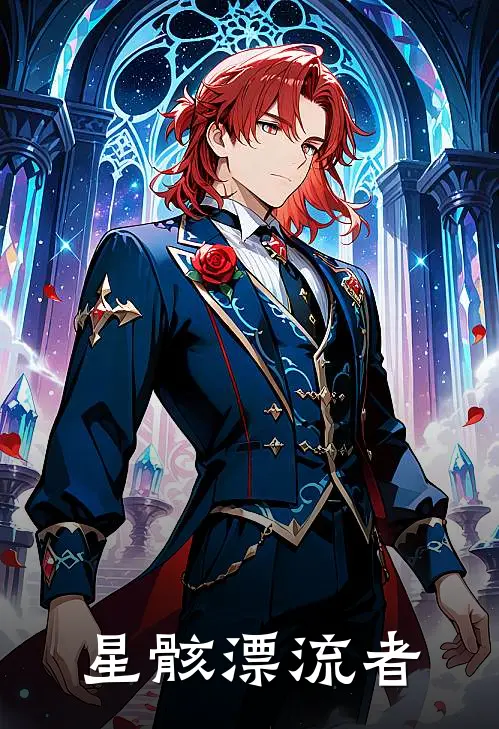 星骸漂流者林澈赵峰全章节免费在线阅读_《星骸漂流者》精彩小说