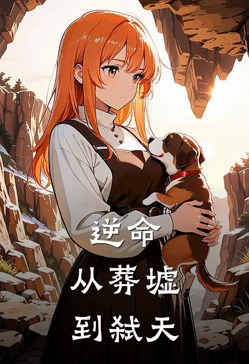 逆命：从葬墟到弑天(林风赵乾)全本完结小说_完整版免费全文阅读逆命：从葬墟到弑天(林风赵乾)