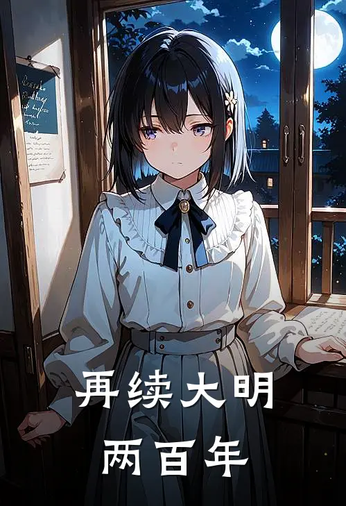 再续大明两百年（崇祯帝李元芳）最新章节列表_崇祯帝李元芳)再续大明两百年最新章节列表笔趣阁（再续大明两百年）