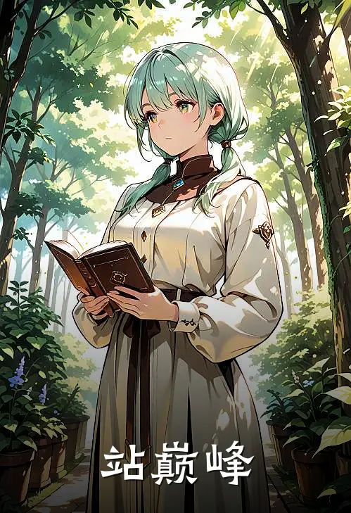 站巅峰(沈知行苏婉柔)免费小说完结_最新推荐小说站巅峰(沈知行苏婉柔)