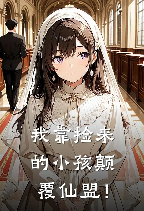 我靠捡来的小孩颠覆仙盟！风栖弦花梧寒最新好看小说_免费小说我靠捡来的小孩颠覆仙盟！(风栖弦花梧寒)