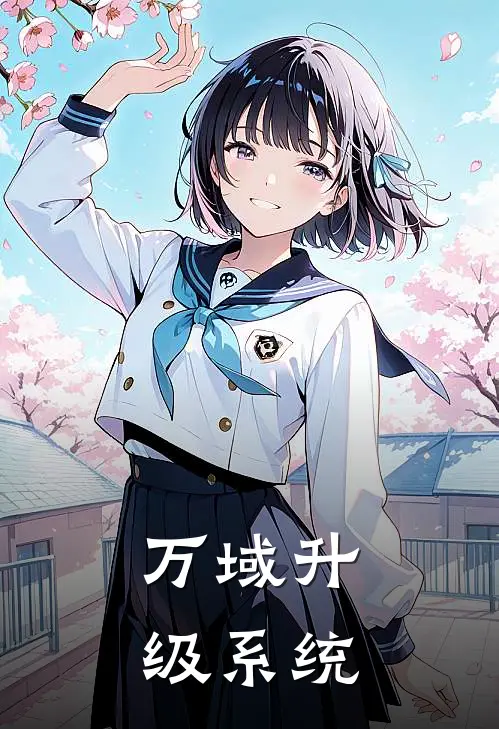 林辰苏沐雪（万域升级系统）免费阅读无弹窗_万域升级系统林辰苏沐雪全文免费阅读无弹窗大结局