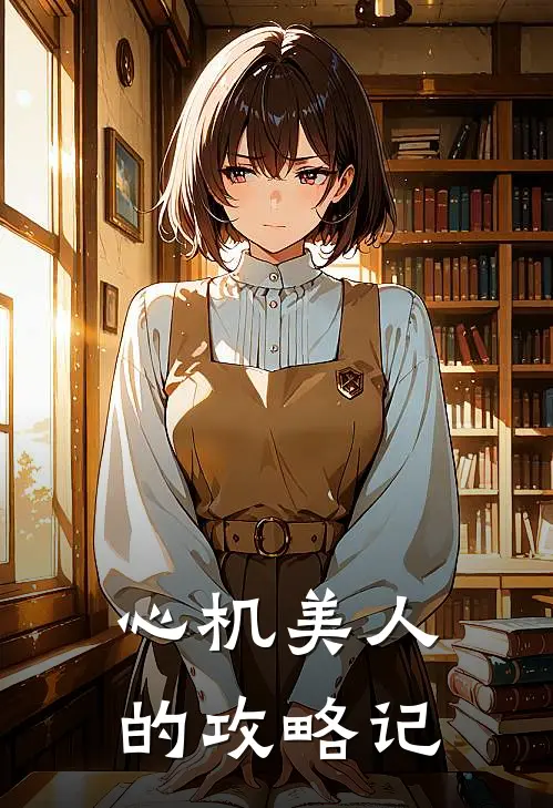 心机美人的攻略记（傅烬姜灵灵）全文免费阅读无弹窗大结局_心机美人的攻略记最新章节列表_笔趣阁（傅烬姜灵灵）