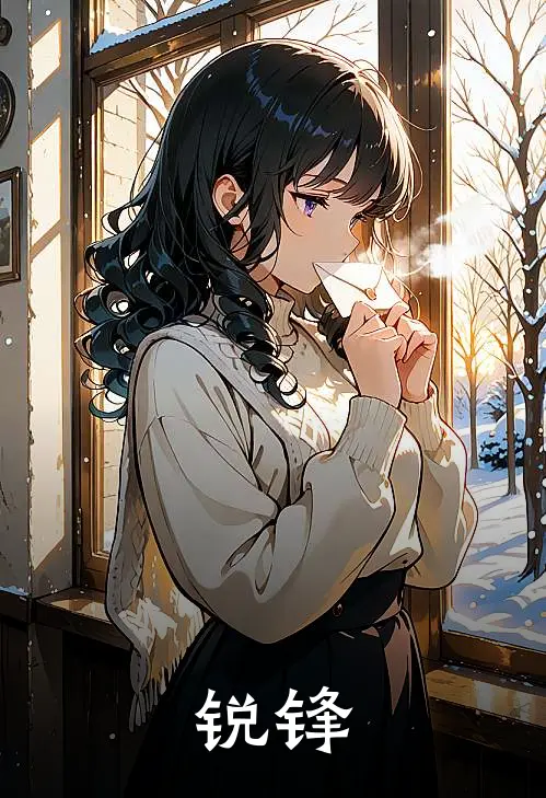 锐锋(秦汉赵虎)热门小说阅读_全文免费阅读锐锋秦汉赵虎