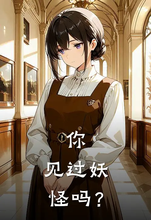 你，见过妖怪吗？林想林想完整免费小说_热门小说阅读你，见过妖怪吗？林想林想