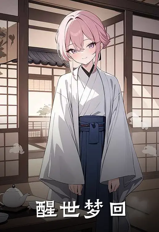 醒世梦回林西关天培免费小说完整版_最新好看小说醒世梦回林西关天培