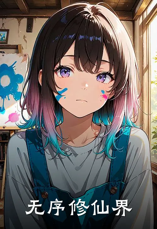 陈无妄李铭（无序修仙界）最新章节列表_（陈无妄李铭）无序修仙界最新小说