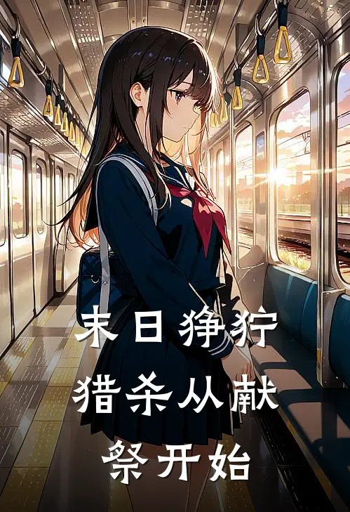 末日狰狞：猎杀从献祭开始钱坤林东完本小说免费阅读_最新章节列表末日狰狞：猎杀从献祭开始(钱坤林东)