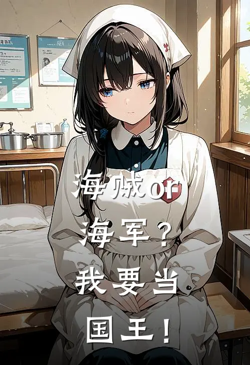 海贼or海军？我要当国王！罗宾尤利尔免费完结小说_完本完结小说海贼or海军？我要当国王！(罗宾尤利尔)