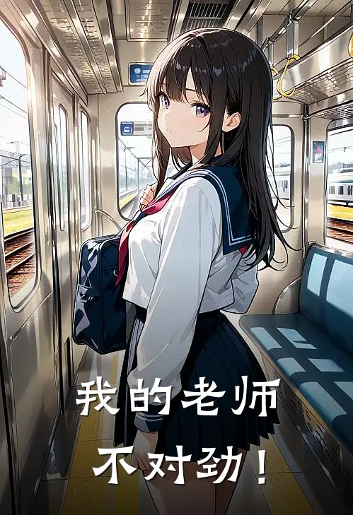 我的老师不对劲！苏晚晚江清月在线免费小说_最新推荐小说我的老师不对劲！(苏晚晚江清月)