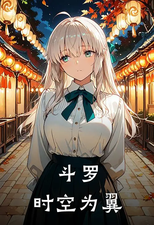 唐昊阿银《斗罗：时空为翼》小说免费在线阅读_斗罗：时空为翼(唐昊阿银)已完结小说