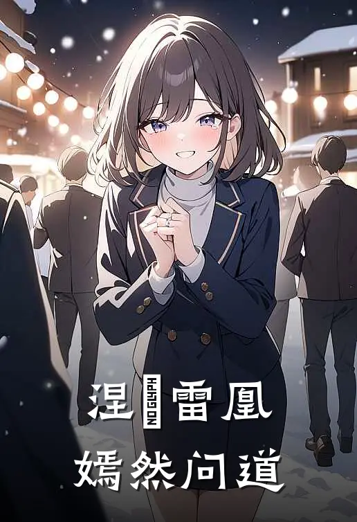 涅槃雷凰嫣然问道林晚孙悟空完整免费小说_热门小说阅读涅槃雷凰嫣然问道林晚孙悟空