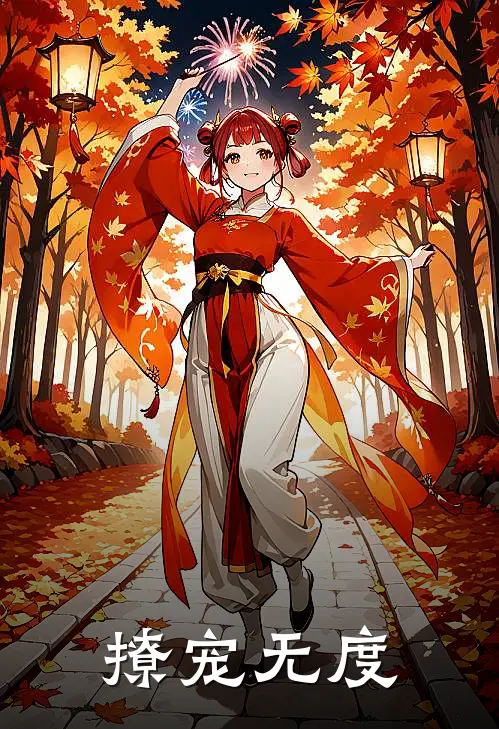 撩宠无度(沈乐顾池羽)在线免费小说_免费阅读全文撩宠无度(沈乐顾池羽)