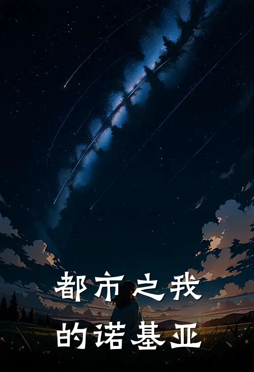 楚毅林溪(都市之我的诺基亚)最新章节免费在线阅读_(楚毅林溪)完结版在线阅读