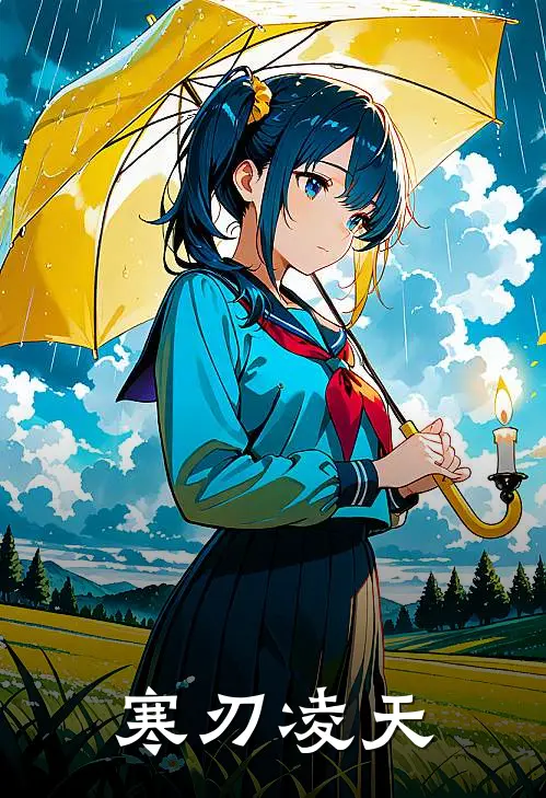 寒刃凌天(顾晏顾虎)完结的热门小说_全本免费完结小说寒刃凌天(顾晏顾虎)