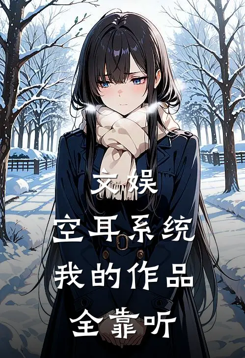 文娱：空耳系统，我的作品全靠听(狄南叶灵)全本免费完结小说_小说完结免费文娱：空耳系统，我的作品全靠听狄南叶灵