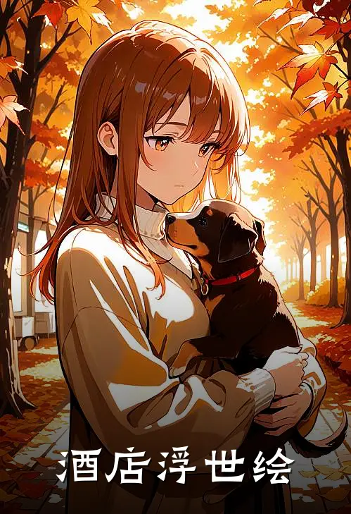 酒店浮世绘李平凡杨美娜热门完本小说_最新章节列表酒店浮世绘(李平凡杨美娜)