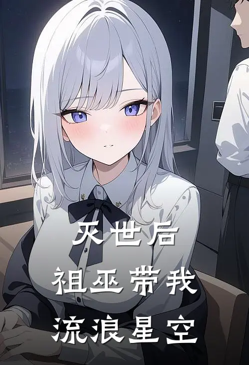江澈徐静《灭世后，祖巫带我流浪星空》完结版阅读_(灭世后，祖巫带我流浪星空)全集阅读