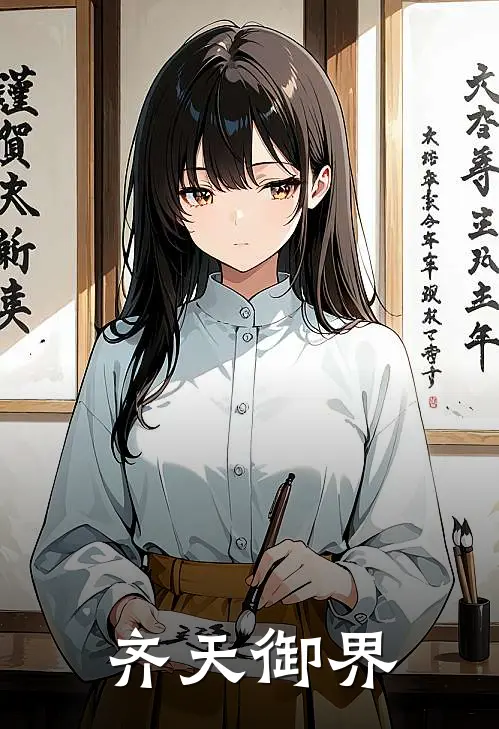 齐天御界孙悟空悟空全本免费完结小说_免费小说完结齐天御界孙悟空悟空