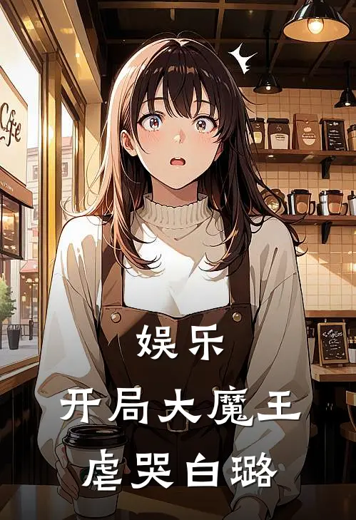 娱乐：开局大魔王，虐哭白璐(吕杰姚译天)推荐小说_娱乐：开局大魔王，虐哭白璐(吕杰姚译天)全文免费阅读大结局