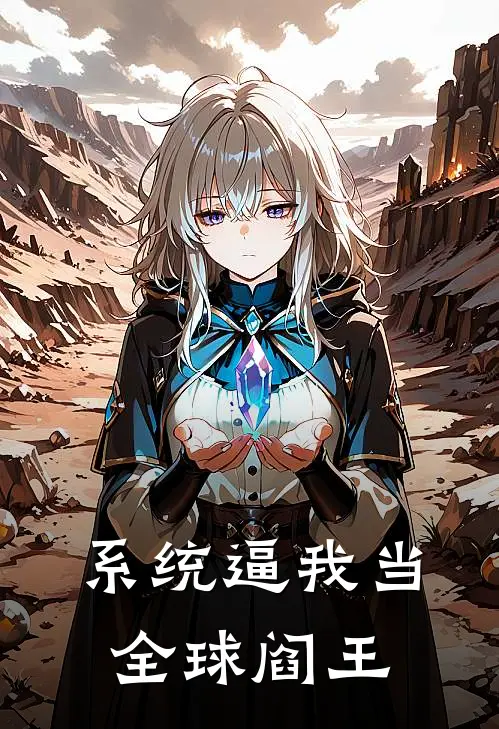 凌锋沈浩(系统逼我当全球阎王)_《系统逼我当全球阎王》最新章节免费在线阅读