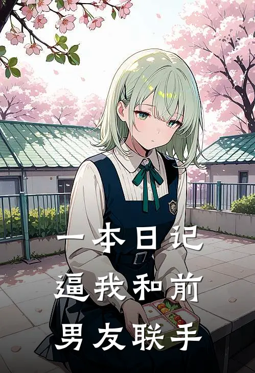 一本日记逼我和前男友联手谢钰泠张强免费小说推荐_推荐完结小说一本日记逼我和前男友联手(谢钰泠张强)