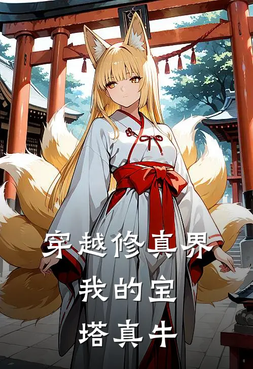 穿越修真界，我的宝塔真牛李天杰张铁全本免费完结小说_免费小说完结穿越修真界，我的宝塔真牛李天杰张铁