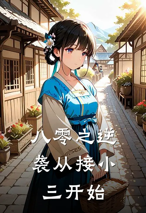 八零之逆袭从接小三开始陈娥赵建国最新好看小说_最新完本小说八零之逆袭从接小三开始陈娥赵建国