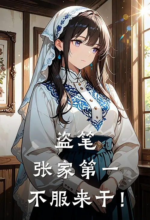 沈丘张海客(盗笔：张家第一，不服来干！)全文免费在线阅读_盗笔：张家第一，不服来干！完整版免费在线阅读