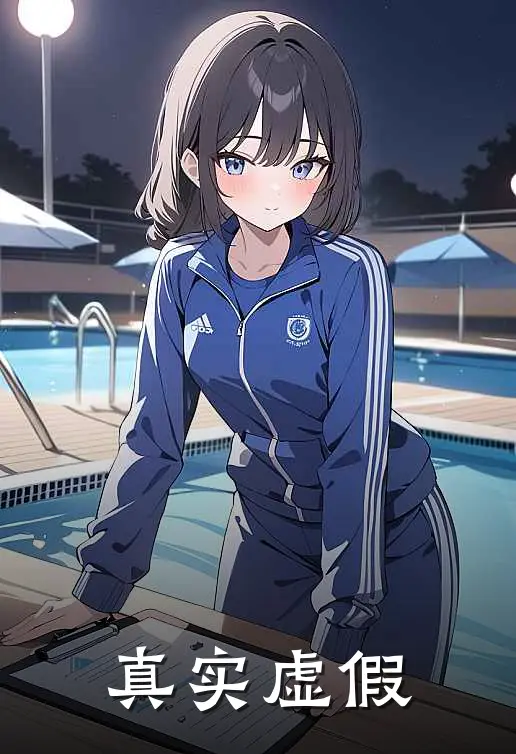 真实虚假秦岁安宋岚全文免费阅读无弹窗大结局_(真实虚假)秦岁安宋岚最新章节列表笔趣阁（真实虚假）