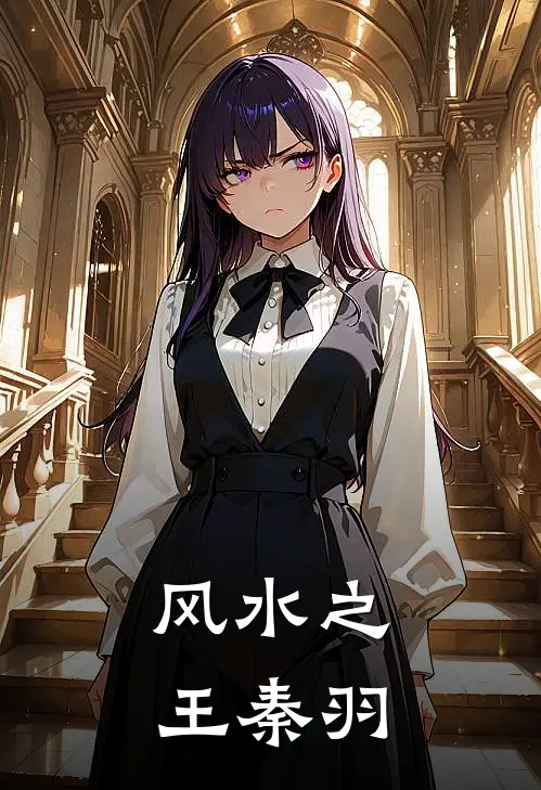 《风水之王秦羽》秦羽王虎火爆新书_风水之王秦羽(秦羽王虎)最新热门小说