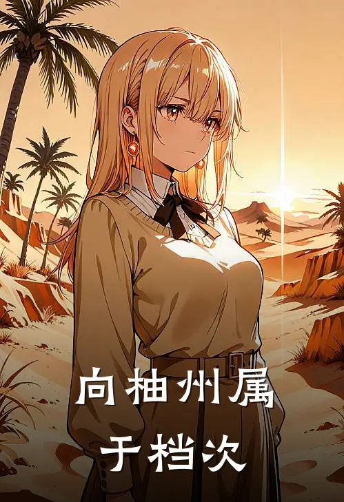 向柚州属于档次