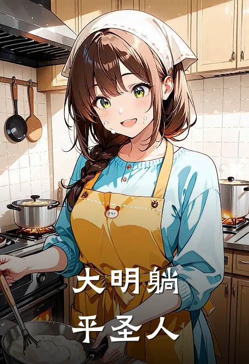 大明躺平圣人(凌远秀儿)在线免费小说_热门网络小说大明躺平圣人凌远秀儿