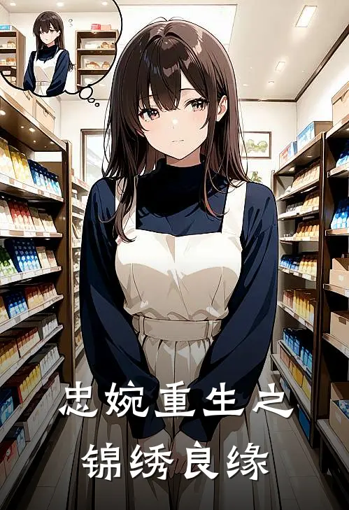 嬿婉魏清泰忠婉重生之锦绣良缘最新章节阅读_嬿婉魏清泰最新章节在线阅读