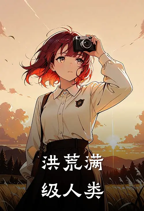 洪荒满级人类(张百忍三清)热门小说大全_推荐完本小说洪荒满级人类张百忍三清