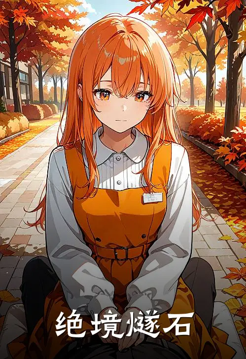 绝境燧石(虞归晚霍望)好看的完结小说_完本小说绝境燧石虞归晚霍望