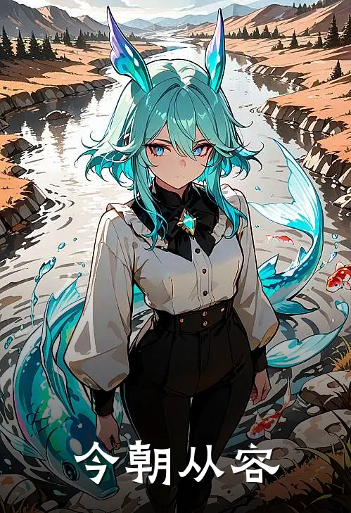 今朝从容碧珠温礼小说免费完结_最新章节列表今朝从容(碧珠温礼)