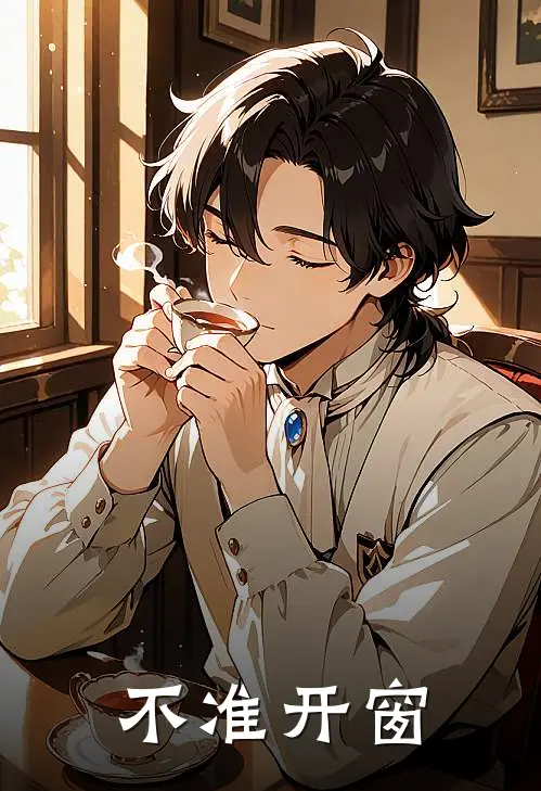 不准开窗陈默林夏免费小说笔趣阁_完结小说免费阅读不准开窗陈默林夏