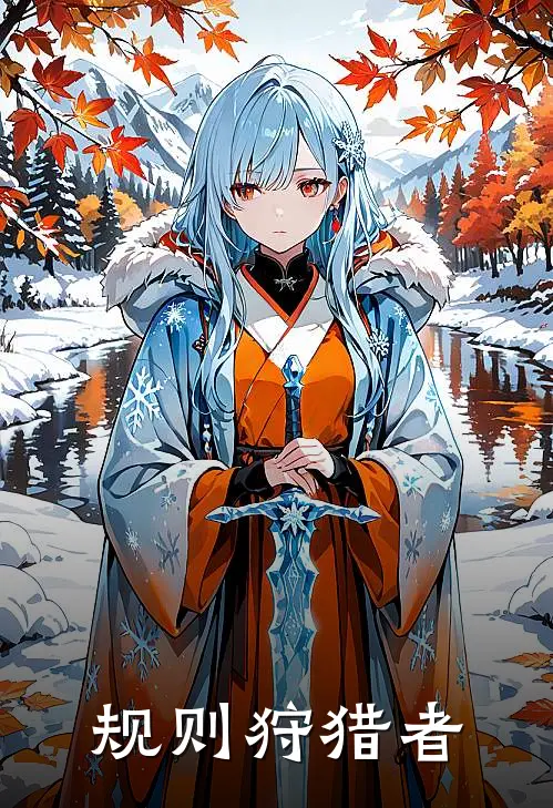规则狩猎者