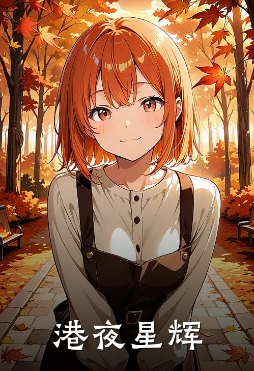 港夜星辉沈知意陈薇热门完结小说_最新章节列表港夜星辉(沈知意陈薇)