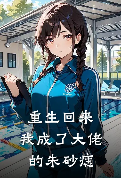 重生回来，我成了大佬的朱砂痣周砚深王哲完结版小说_完结版小说重生回来，我成了大佬的朱砂痣(周砚深王哲)