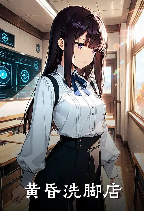 黄昏洗脚店(苏敏周深)免费小说在线阅读_在线阅读免费小说黄昏洗脚店(苏敏周深)