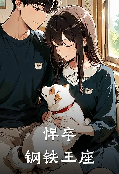 悍卒：钢铁王座(林啸赵虎)最新推荐小说_最新免费小说悍卒：钢铁王座林啸赵虎