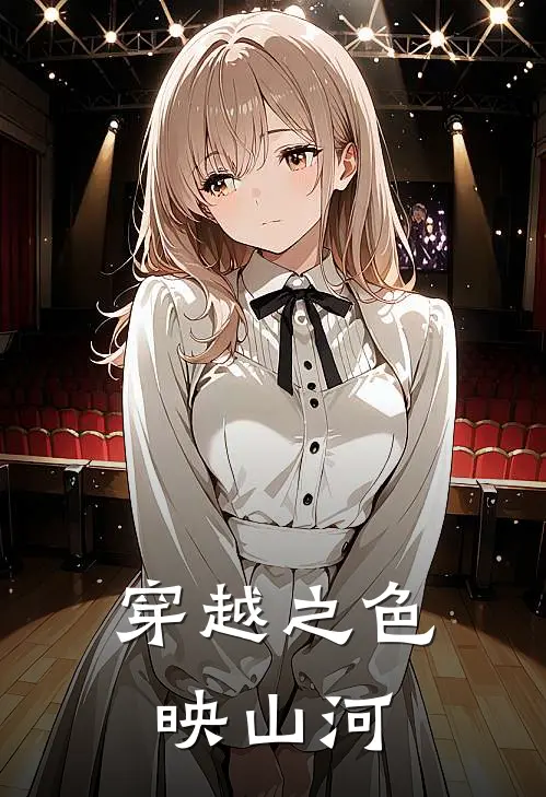穿越之色映山河林清染林清完结好看小说_无弹窗全文免费阅读穿越之色映山河(林清染林清)