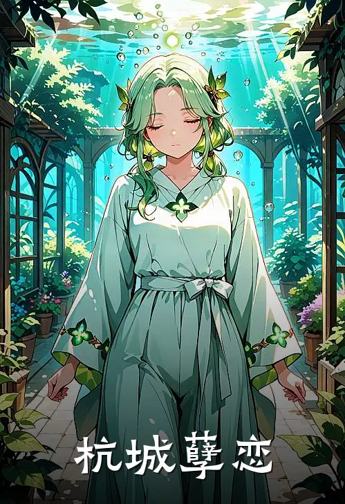 杭城孽恋(谢弘姚莹儿)热门小说_完结版小说全文免费阅读杭城孽恋(谢弘姚莹儿)