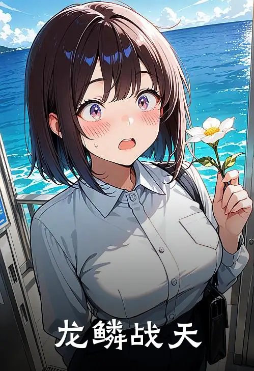 龙鳞战天(林辰林虎)在线阅读免费小说_完整版小说免费阅读龙鳞战天(林辰林虎)