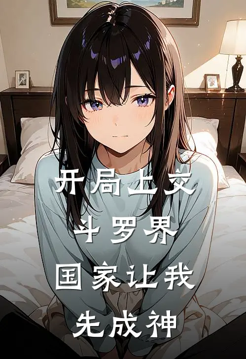 林烨张爱国《开局上交斗罗界：国家让我先成神》全本免费在线阅读_(林烨张爱国)最新章节在线阅读