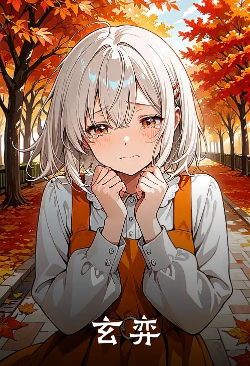 玄弈(何玄玄儿)全本完结小说_完整版免费全文阅读玄弈(何玄玄儿)