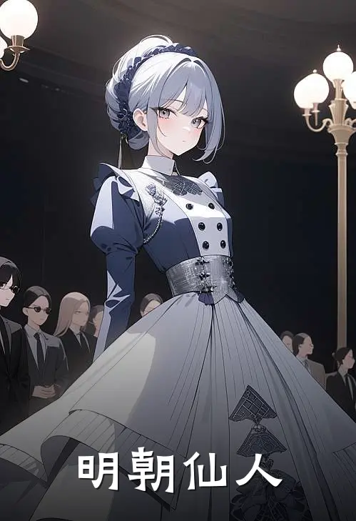 明朝仙人张三丰景渊完结版小说_最新章节列表明朝仙人(张三丰景渊)